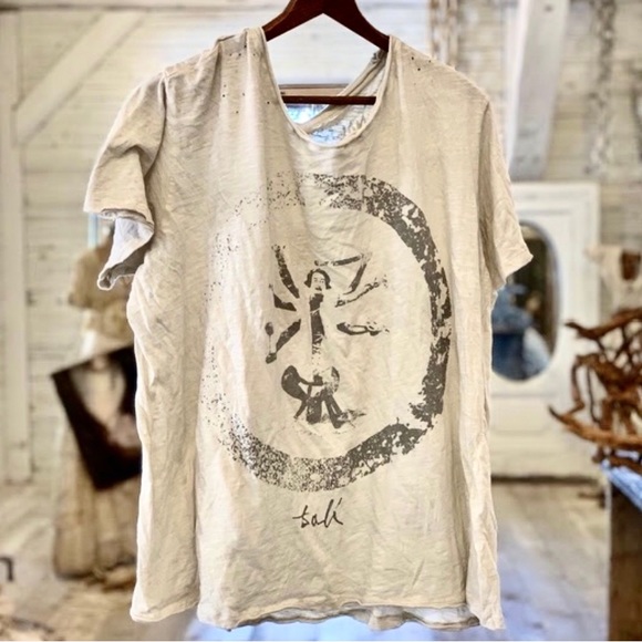 ISO for these Magnolia Pearl items!! pls reach out if you have. thx - Picture 6 of 12